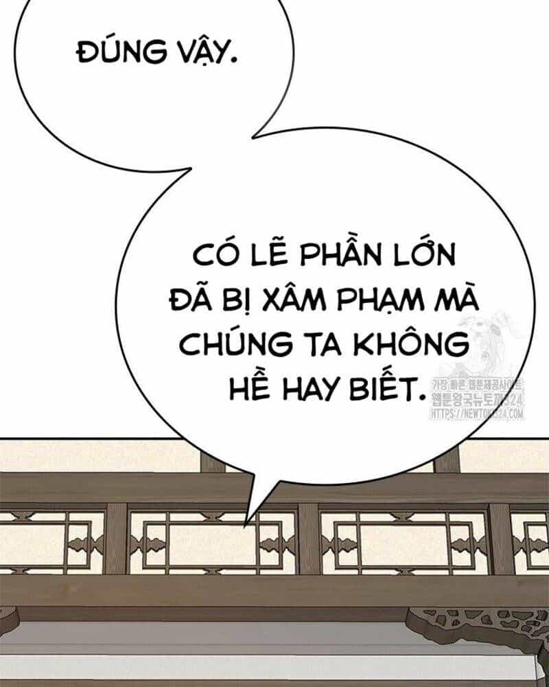 Vô Địch Vạn Quyền, Bất Khả Chiến Bại - Chương 41 - ảnh 170