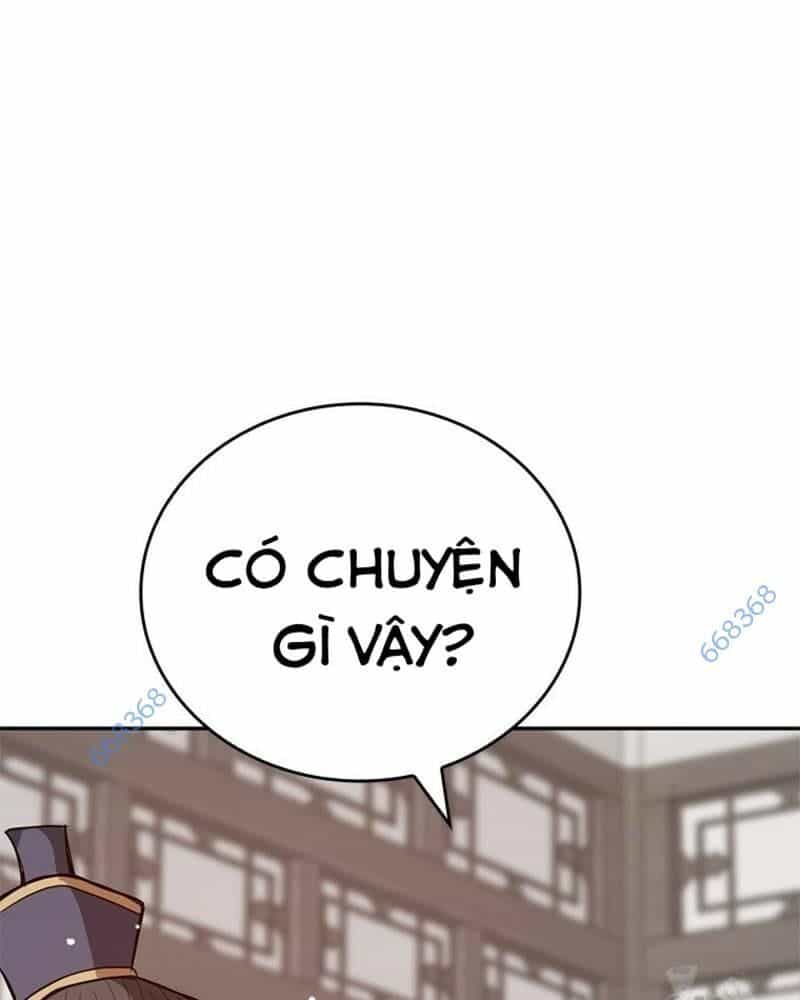 Vô Địch Vạn Quyền, Bất Khả Chiến Bại - Chương 41 - ảnh 193