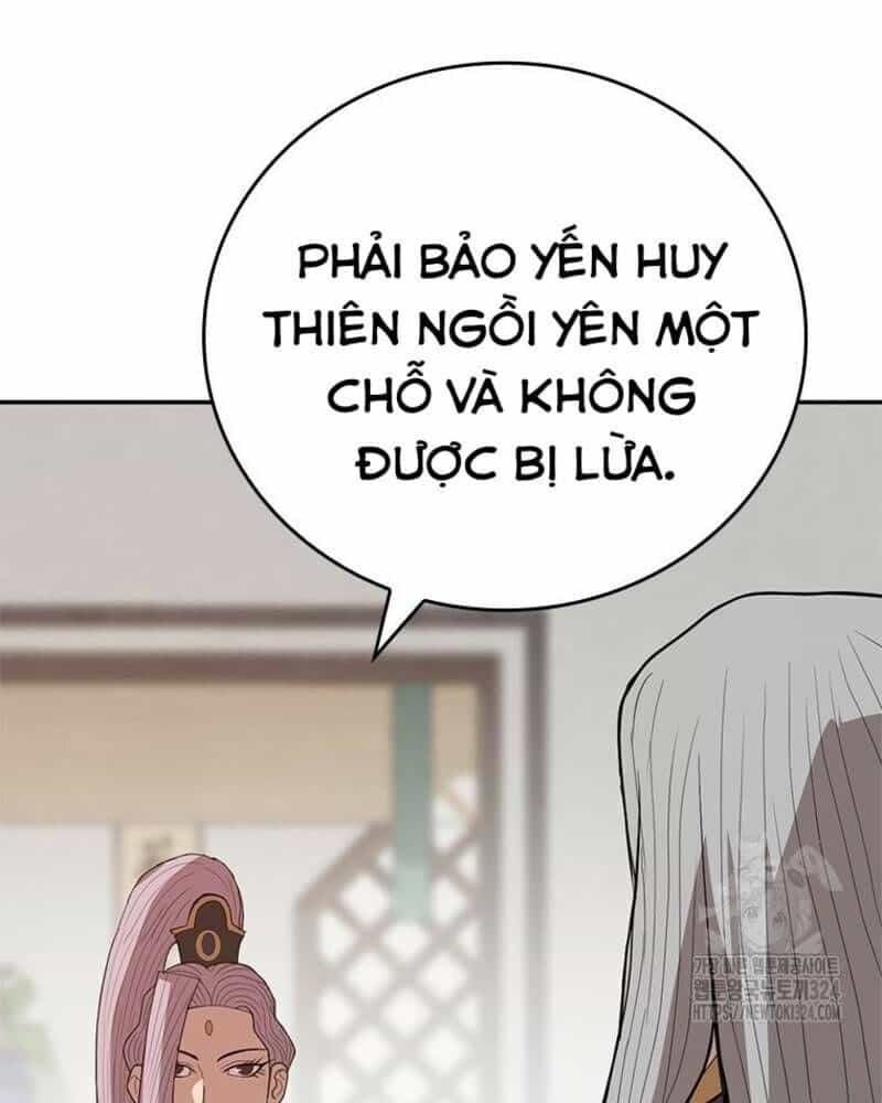 Vô Địch Vạn Quyền, Bất Khả Chiến Bại - Chương 41 - ảnh 50