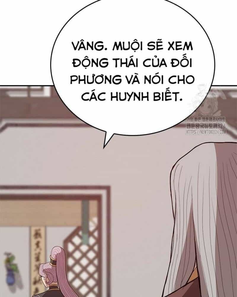 Vô Địch Vạn Quyền, Bất Khả Chiến Bại - Chương 41 - ảnh 65