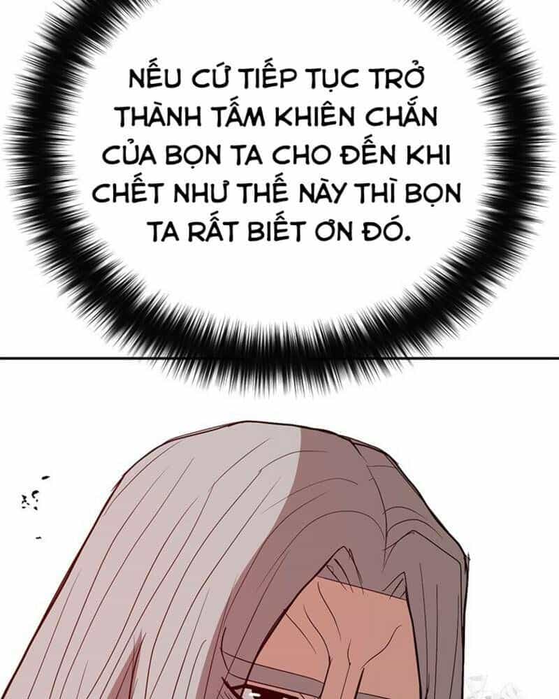 Vô Địch Vạn Quyền, Bất Khả Chiến Bại - Chương 41 - ảnh 71