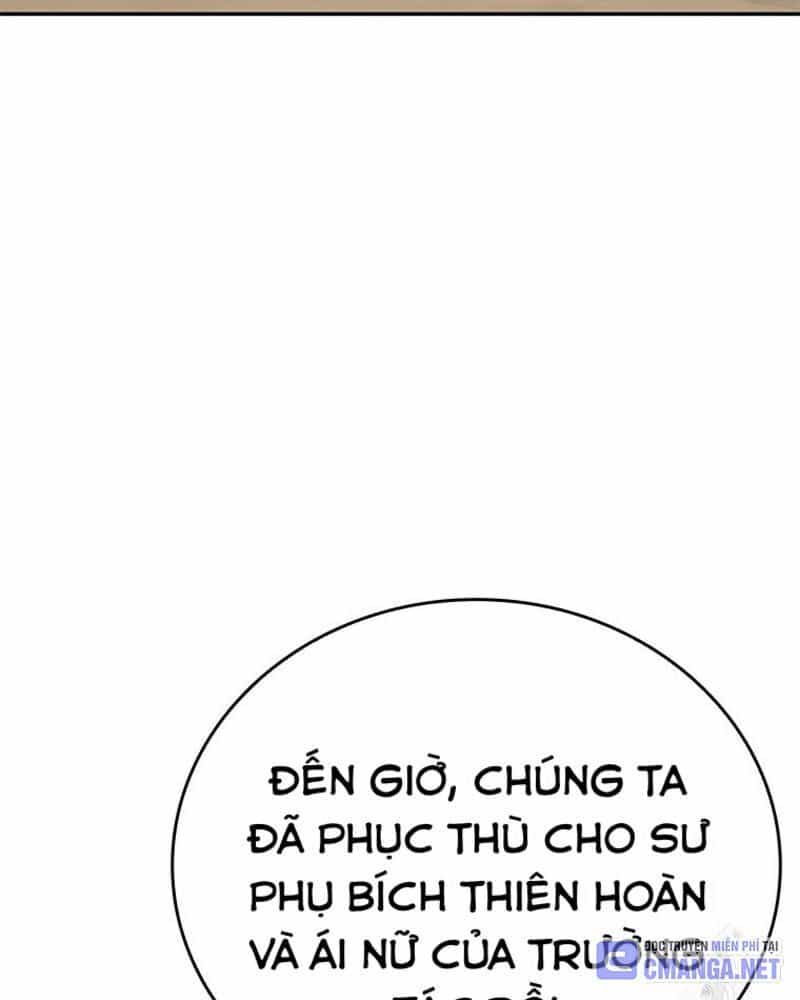 Vô Địch Vạn Quyền, Bất Khả Chiến Bại - Chương 41 - ảnh 78