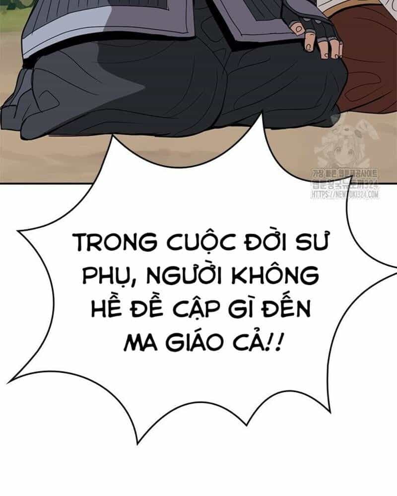 Vô Địch Vạn Quyền, Bất Khả Chiến Bại - Chương 41 - ảnh 86