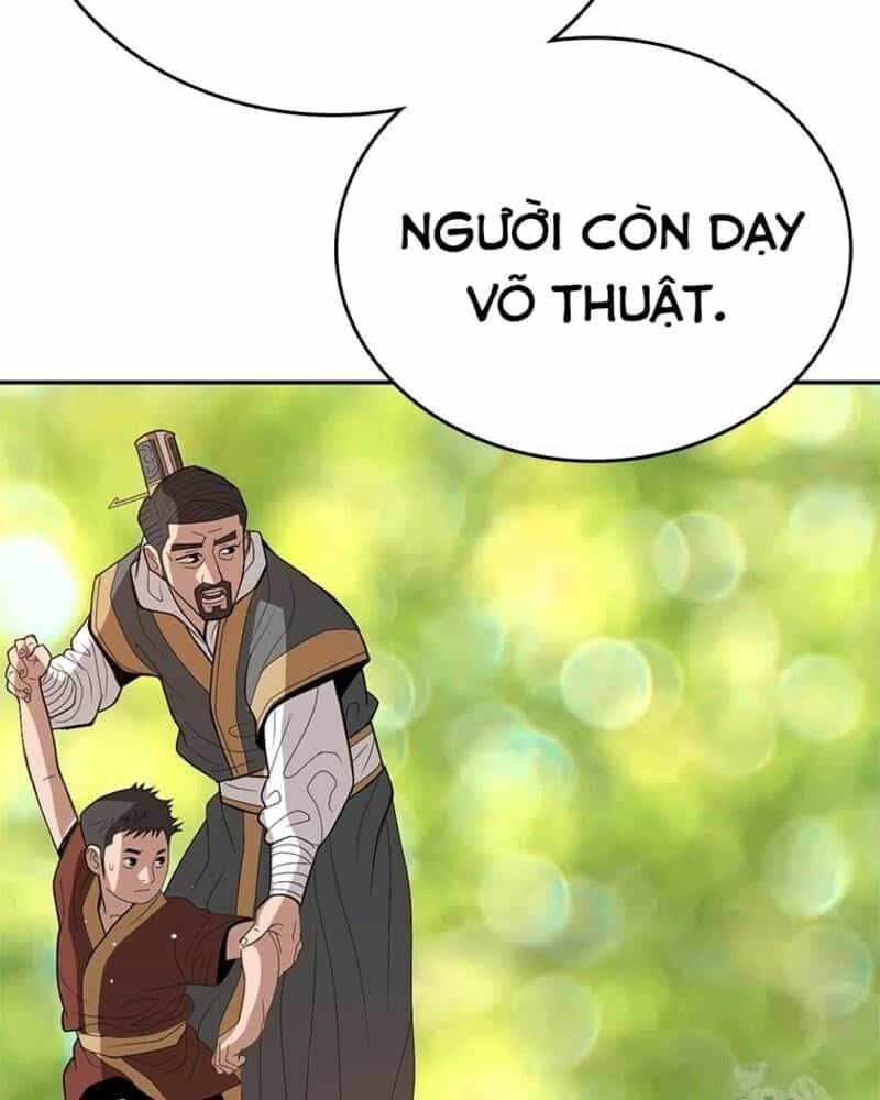 Vô Địch Vạn Quyền, Bất Khả Chiến Bại - Chương 41 - ảnh 88
