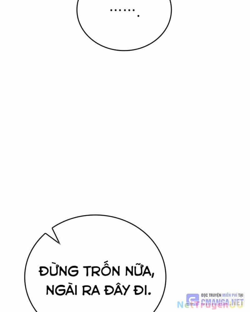 Vô Địch Vạn Quyền, Bất Khả Chiến Bại - Chương 42 - ảnh 111