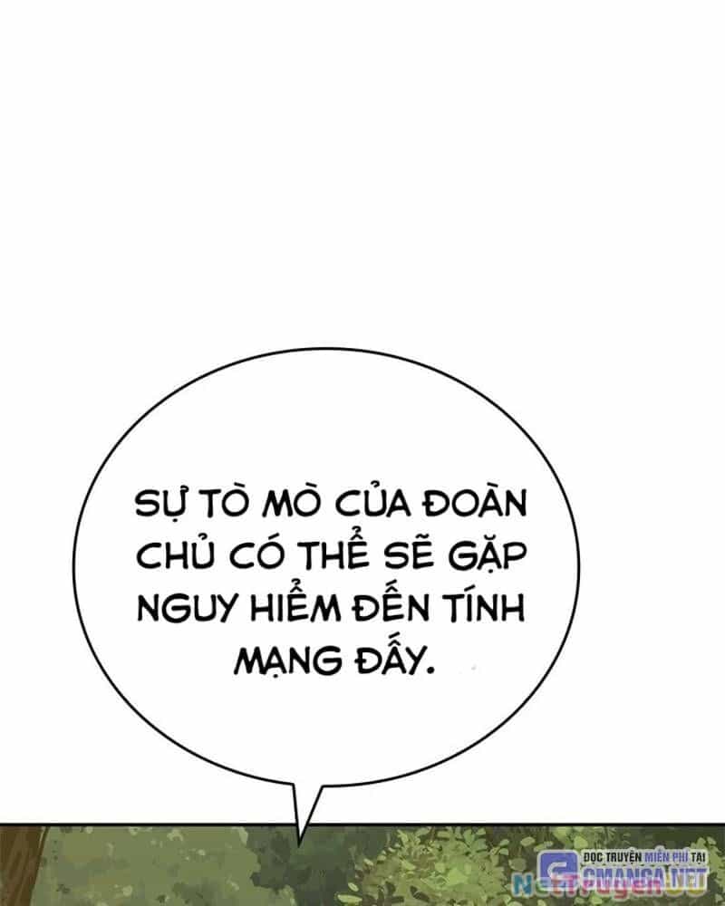 Vô Địch Vạn Quyền, Bất Khả Chiến Bại - Chương 42 - ảnh 114