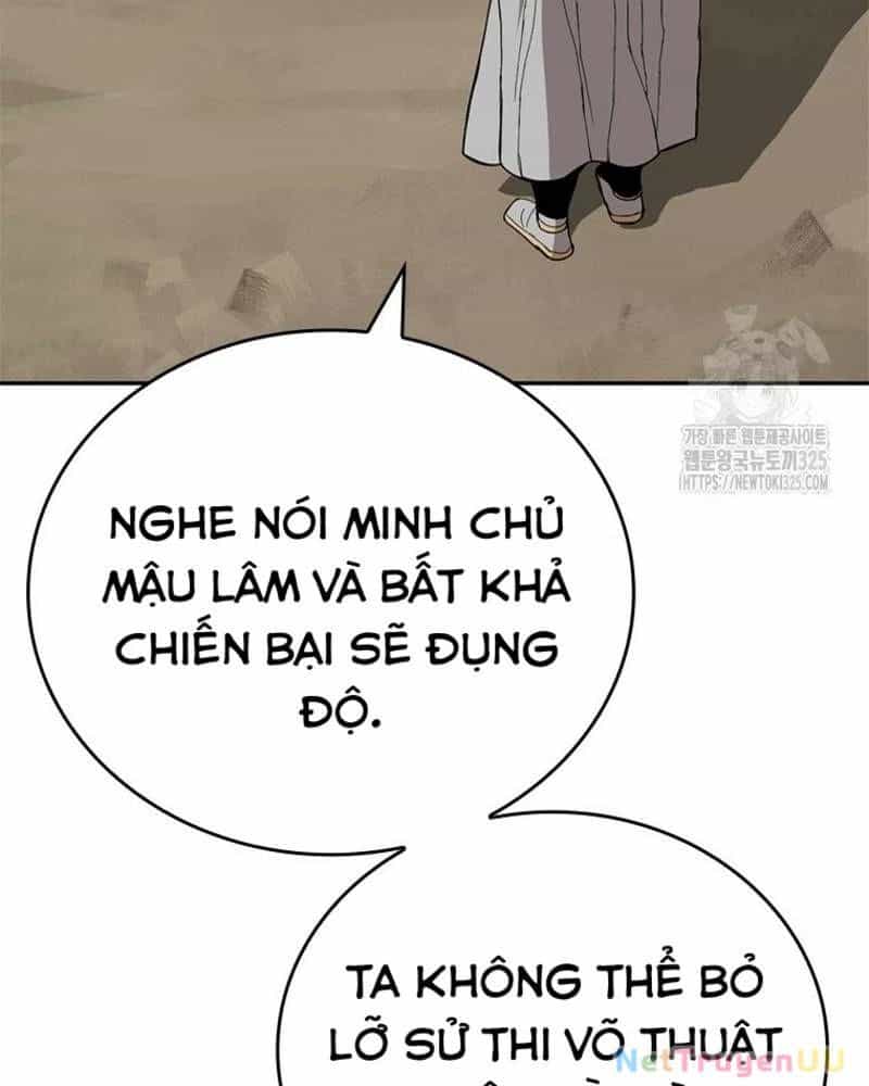 Vô Địch Vạn Quyền, Bất Khả Chiến Bại - Chương 42 - ảnh 116