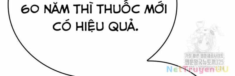 Vô Địch Vạn Quyền, Bất Khả Chiến Bại - Chương 42 - ảnh 26