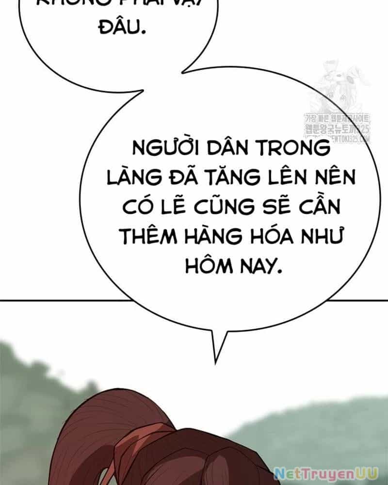 Vô Địch Vạn Quyền, Bất Khả Chiến Bại - Chương 42 - ảnh 29