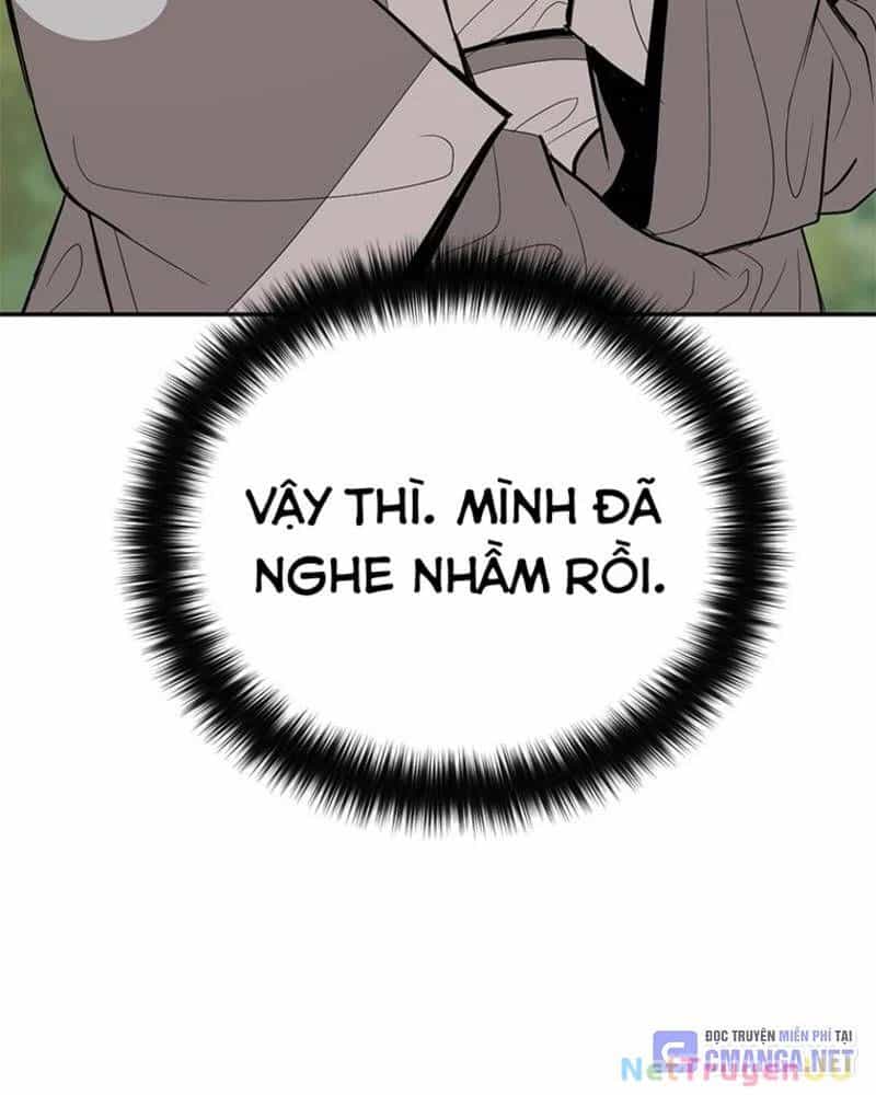 Vô Địch Vạn Quyền, Bất Khả Chiến Bại - Chương 42 - ảnh 33