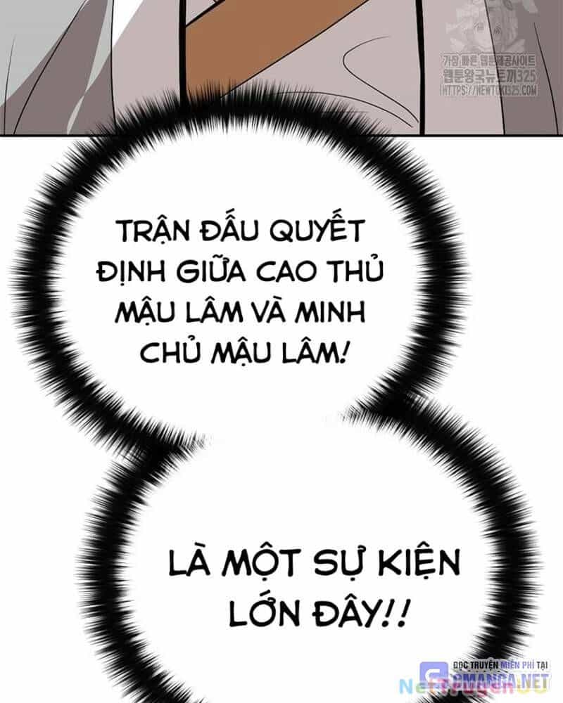 Vô Địch Vạn Quyền, Bất Khả Chiến Bại - Chương 42 - ảnh 54