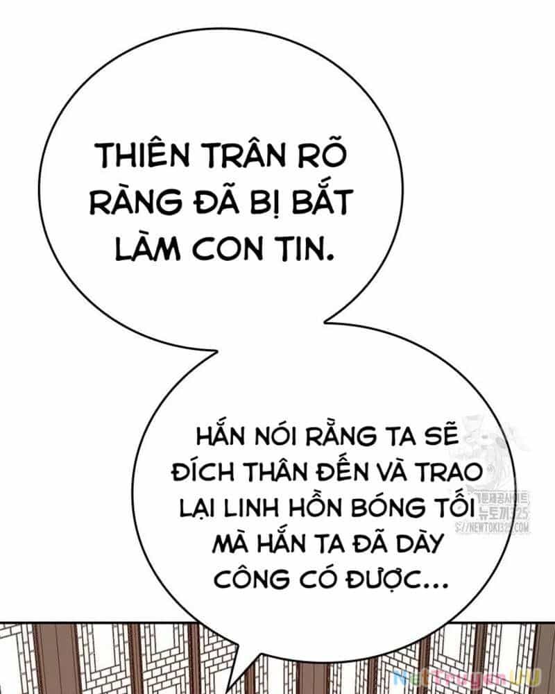 Vô Địch Vạn Quyền, Bất Khả Chiến Bại - Chương 42 - ảnh 58