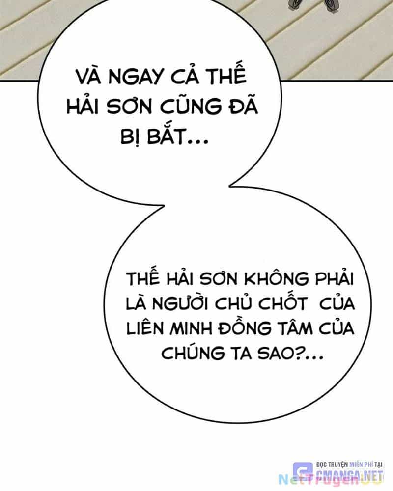 Vô Địch Vạn Quyền, Bất Khả Chiến Bại - Chương 42 - ảnh 60