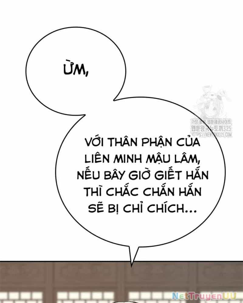Vô Địch Vạn Quyền, Bất Khả Chiến Bại - Chương 42 - ảnh 65