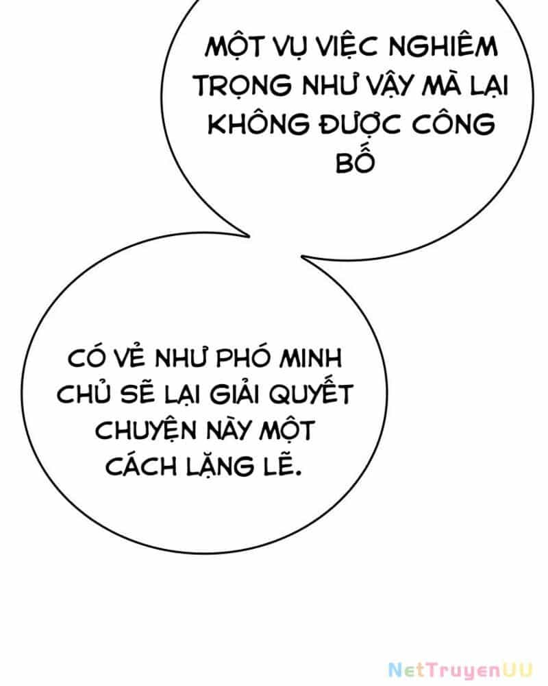 Vô Địch Vạn Quyền, Bất Khả Chiến Bại - Chương 42 - ảnh 88