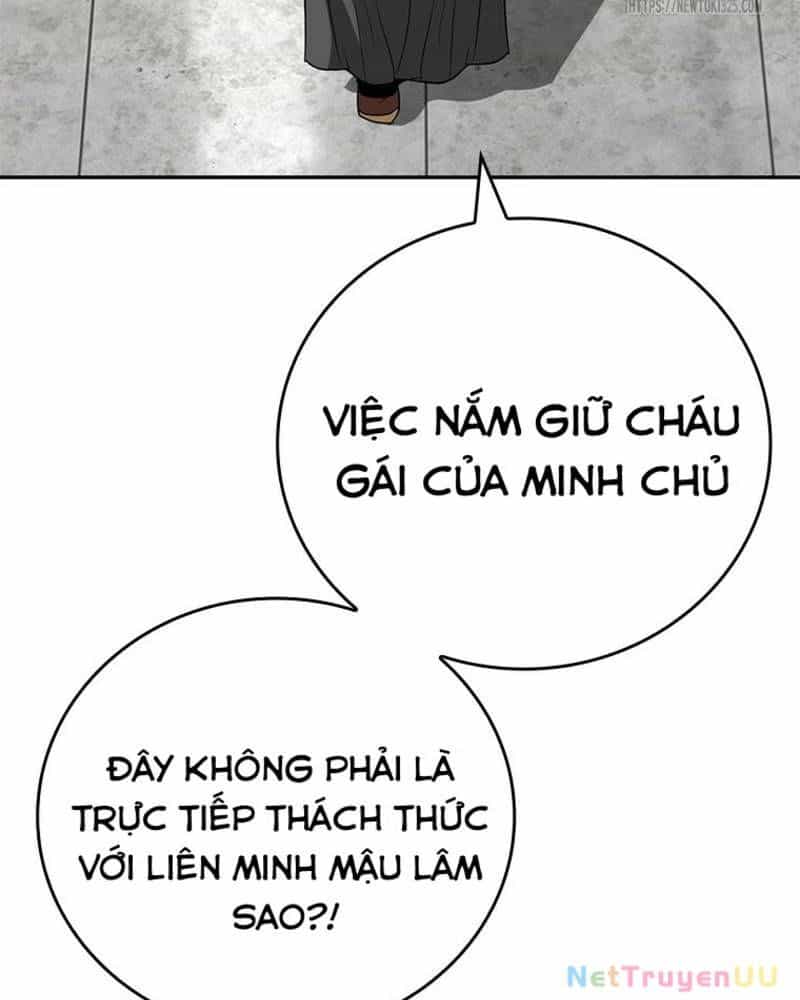 Vô Địch Vạn Quyền, Bất Khả Chiến Bại - Chương 42 - ảnh 94