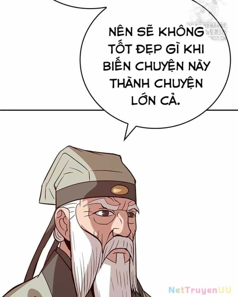Vô Địch Vạn Quyền, Bất Khả Chiến Bại - Chương 42 - ảnh 97