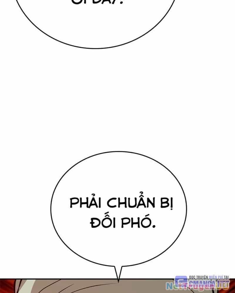 Vô Địch Vạn Quyền, Bất Khả Chiến Bại - Chương 42 - ảnh 99