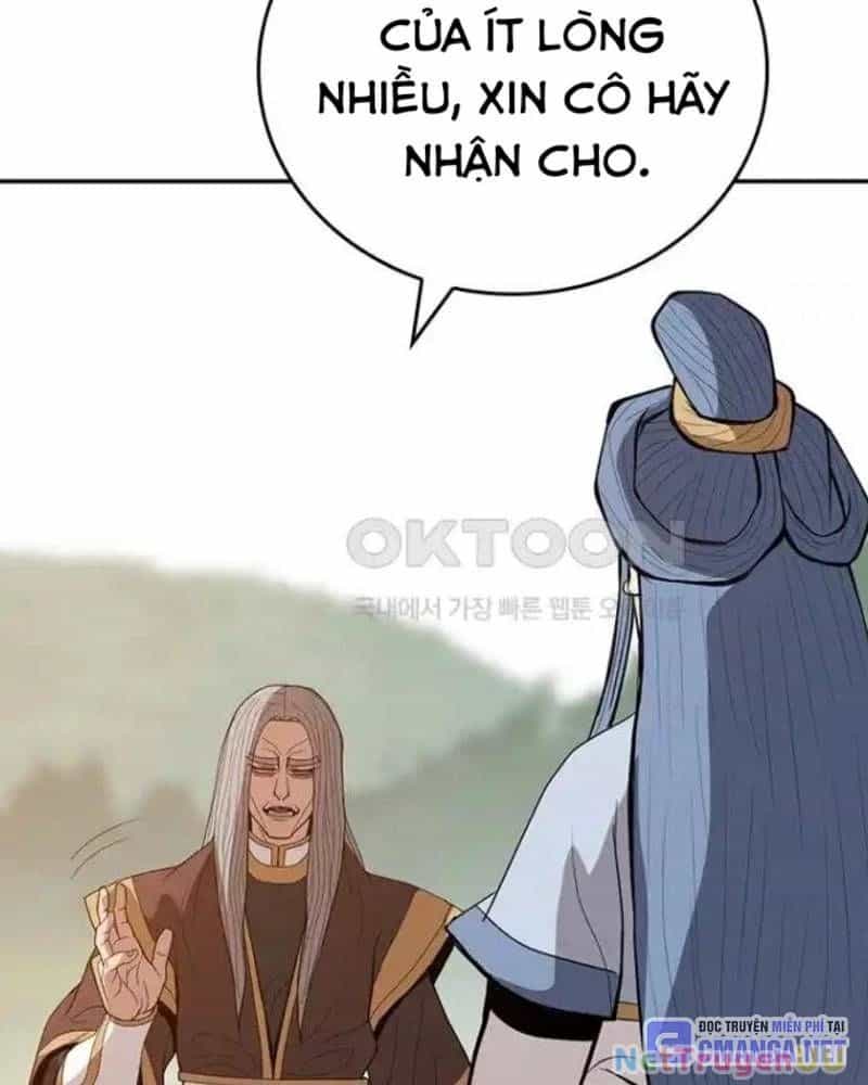 Vô Địch Vạn Quyền, Bất Khả Chiến Bại - Chương 43 - ảnh 51