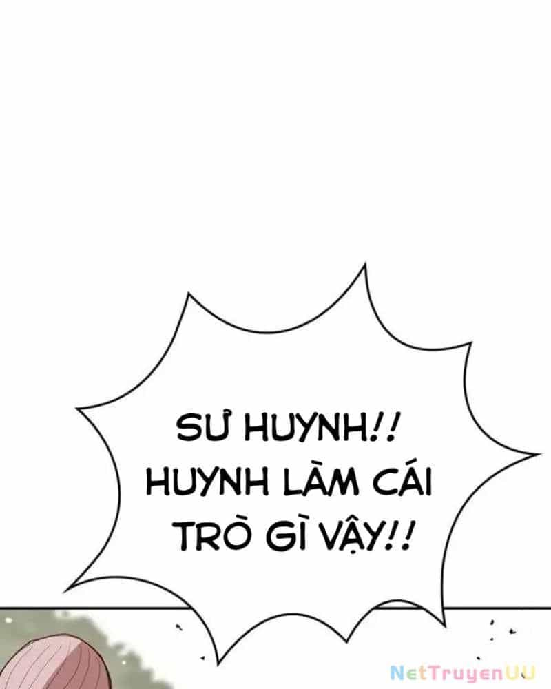 Vô Địch Vạn Quyền, Bất Khả Chiến Bại - Chương 43 - ảnh 76