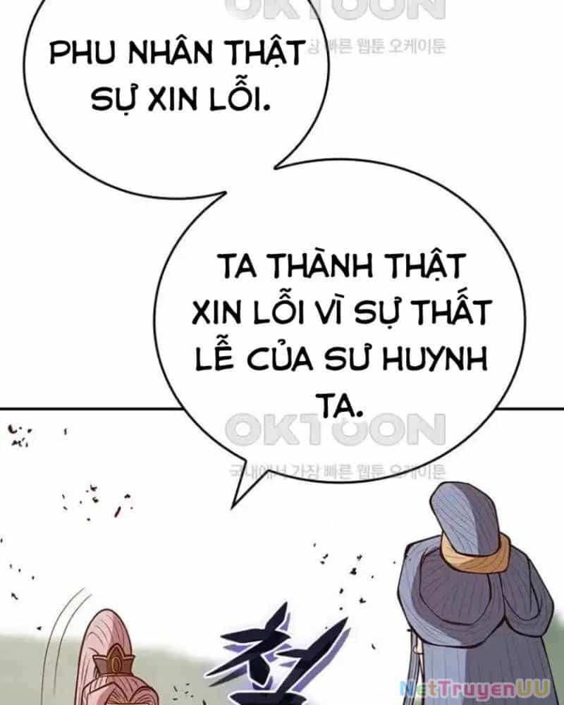 Vô Địch Vạn Quyền, Bất Khả Chiến Bại - Chương 43 - ảnh 79