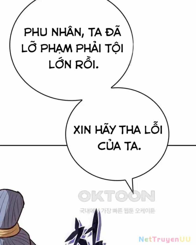 Vô Địch Vạn Quyền, Bất Khả Chiến Bại - Chương 43 - ảnh 92