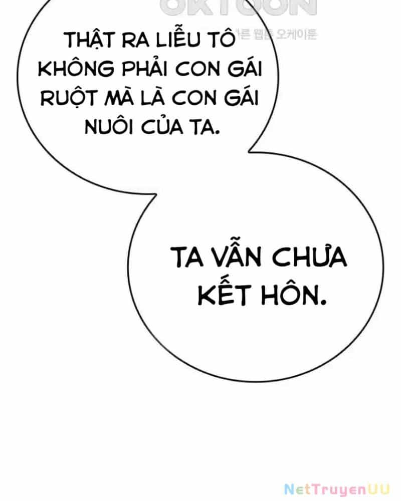Vô Địch Vạn Quyền, Bất Khả Chiến Bại - Chương 43 - ảnh 94