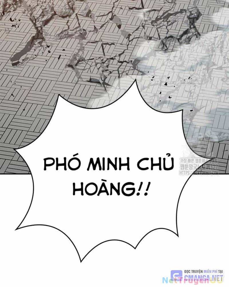 Vô Địch Vạn Quyền, Bất Khả Chiến Bại - Chương 44 - ảnh 117