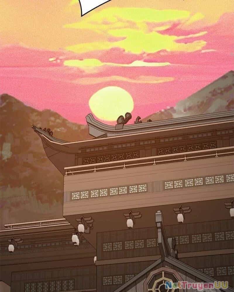 Vô Địch Vạn Quyền, Bất Khả Chiến Bại - Chương 44 - ảnh 122