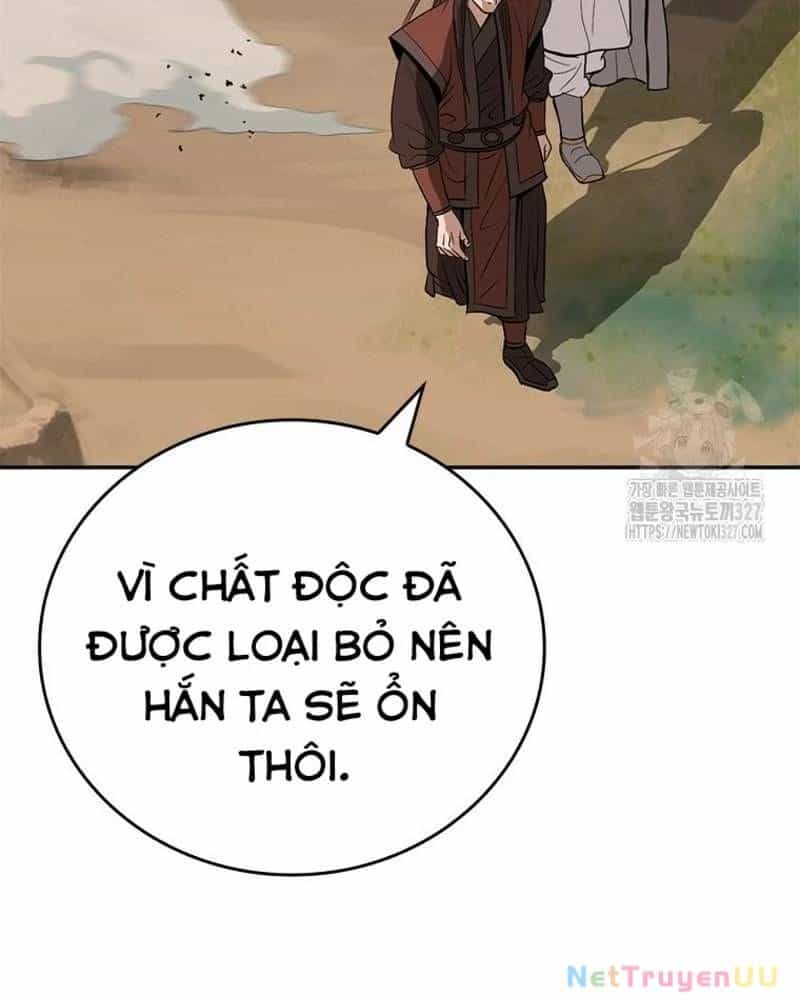 Vô Địch Vạn Quyền, Bất Khả Chiến Bại - Chương 44 - ảnh 128