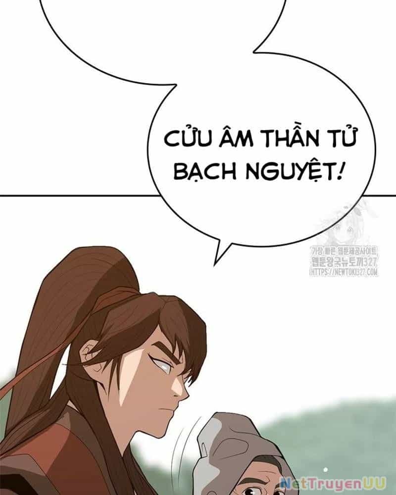 Vô Địch Vạn Quyền, Bất Khả Chiến Bại - Chương 44 - ảnh 142