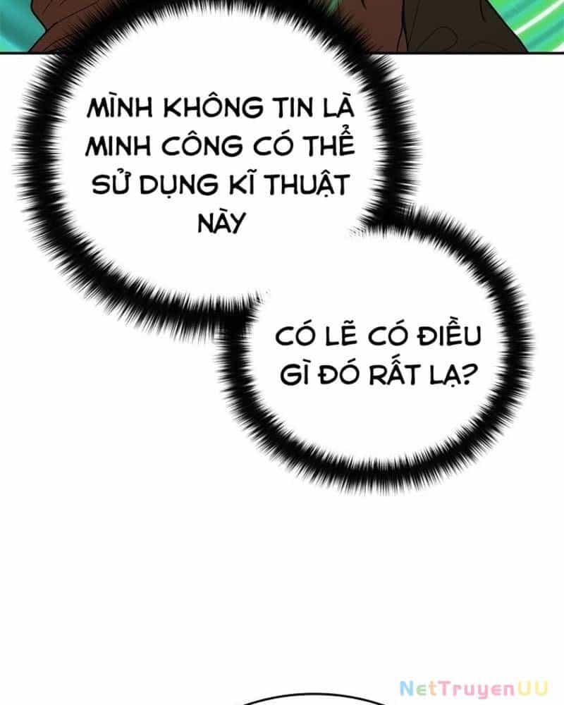 Vô Địch Vạn Quyền, Bất Khả Chiến Bại - Chương 44 - ảnh 59