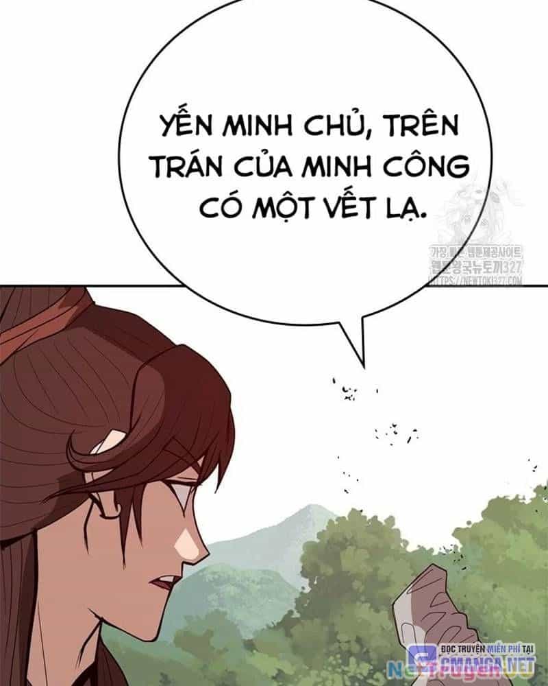 Vô Địch Vạn Quyền, Bất Khả Chiến Bại - Chương 44 - ảnh 60