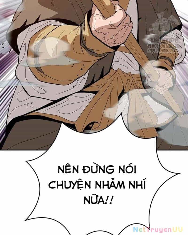 Vô Địch Vạn Quyền, Bất Khả Chiến Bại - Chương 45 - ảnh 101
