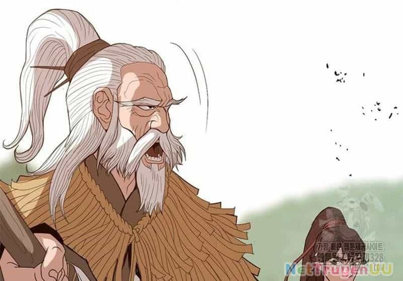 Vô Địch Vạn Quyền, Bất Khả Chiến Bại - Chương 45 - ảnh 103