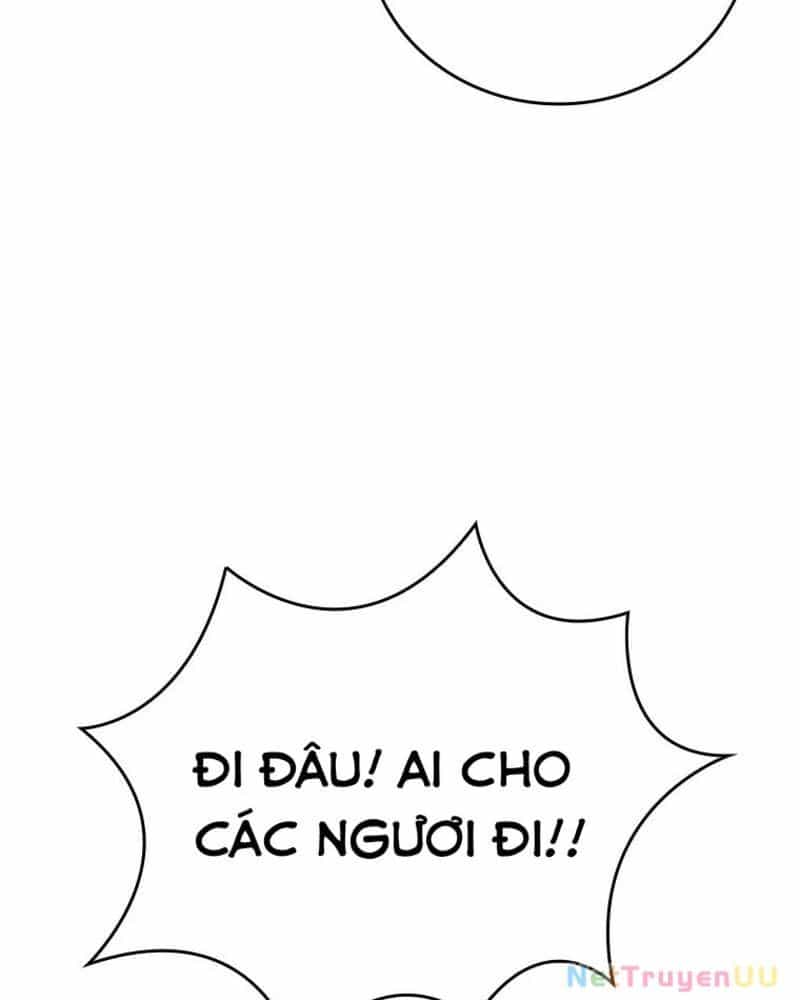 Vô Địch Vạn Quyền, Bất Khả Chiến Bại - Chương 45 - ảnh 107