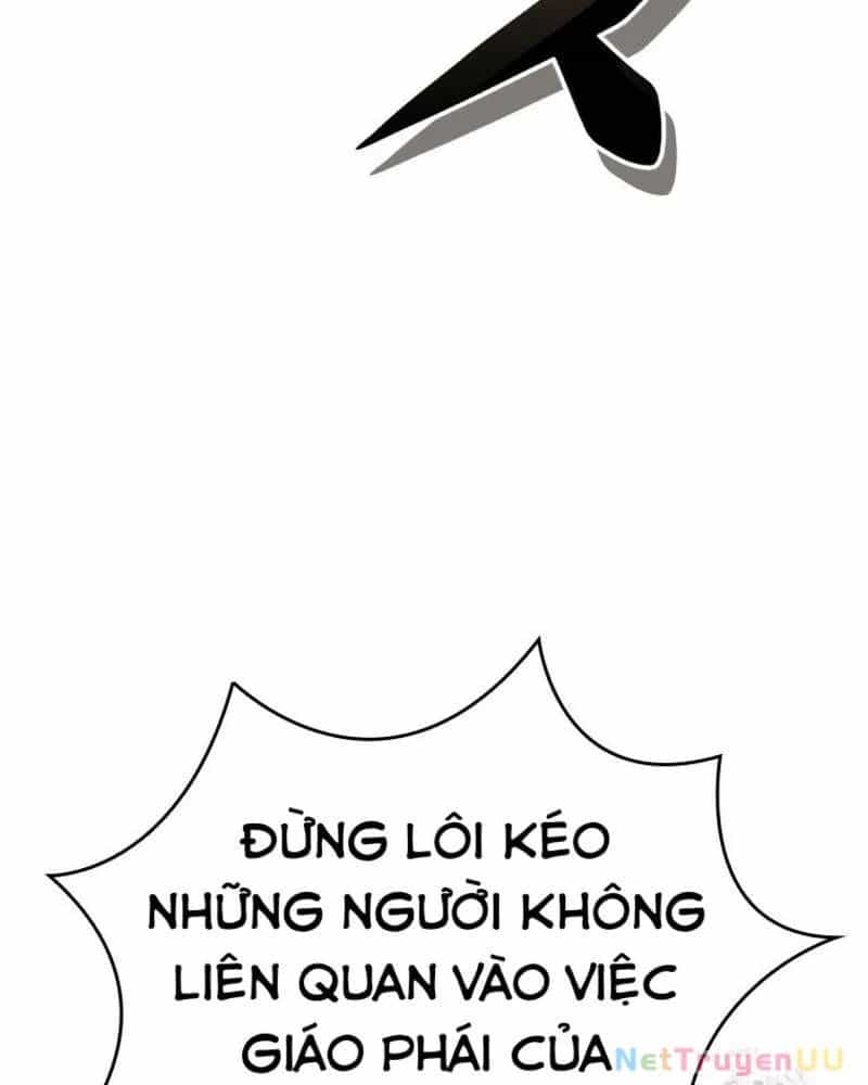 Vô Địch Vạn Quyền, Bất Khả Chiến Bại - Chương 45 - ảnh 113