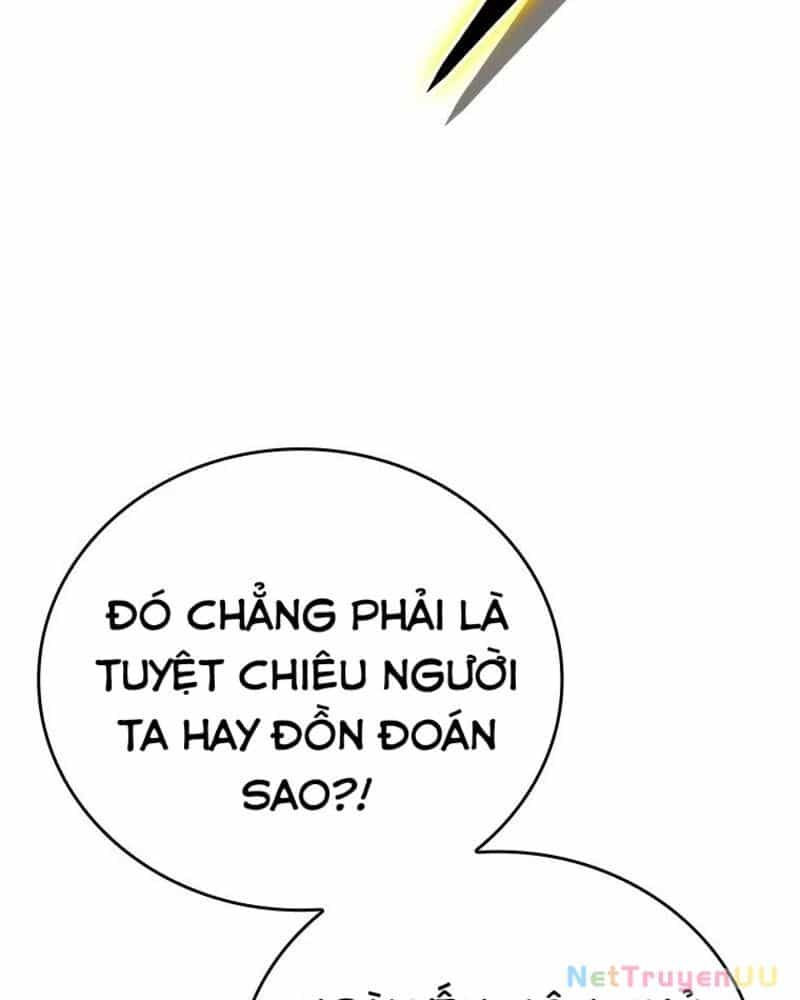 Vô Địch Vạn Quyền, Bất Khả Chiến Bại - Chương 45 - ảnh 124