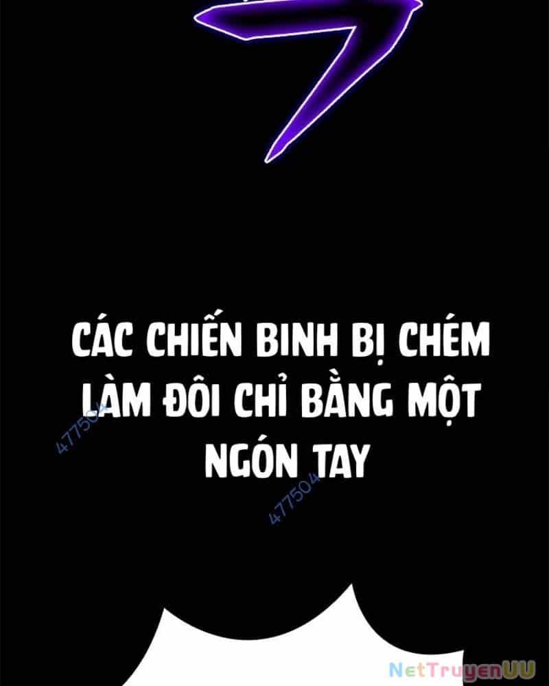 Vô Địch Vạn Quyền, Bất Khả Chiến Bại - Chương 45 - ảnh 13