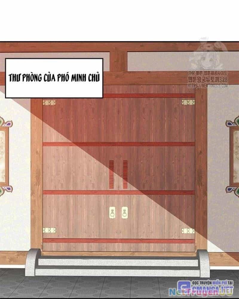 Vô Địch Vạn Quyền, Bất Khả Chiến Bại - Chương 45 - ảnh 132