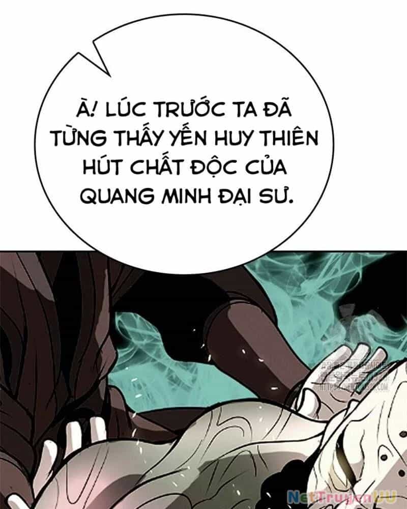 Vô Địch Vạn Quyền, Bất Khả Chiến Bại - Chương 45 - ảnh 143