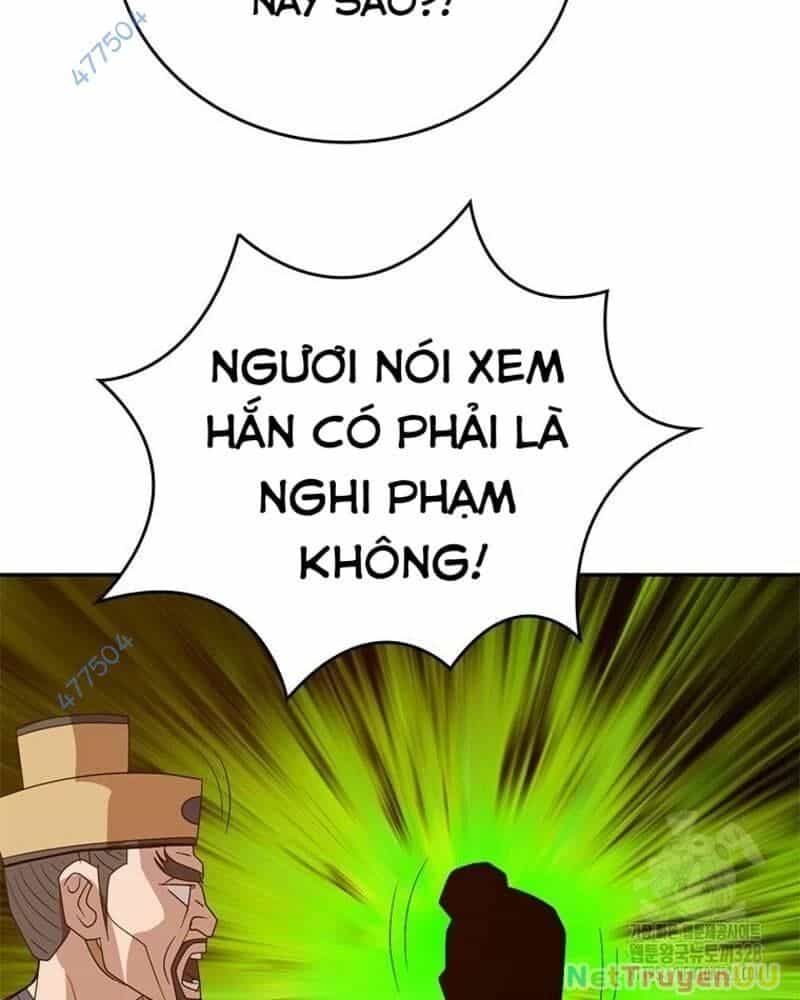 Vô Địch Vạn Quyền, Bất Khả Chiến Bại - Chương 45 - ảnh 157