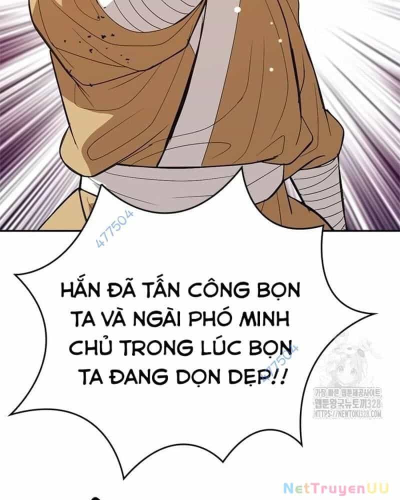Vô Địch Vạn Quyền, Bất Khả Chiến Bại - Chương 45 - ảnh 160