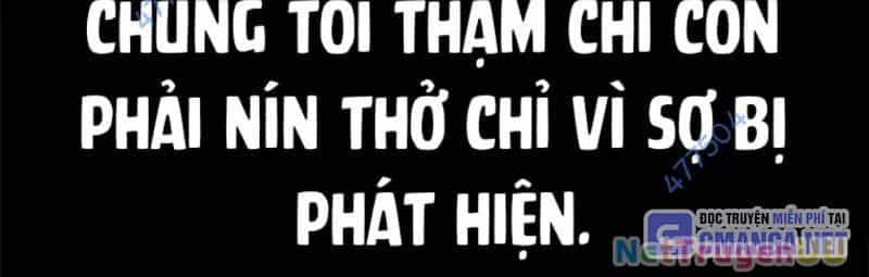 Vô Địch Vạn Quyền, Bất Khả Chiến Bại - Chương 45 - ảnh 18
