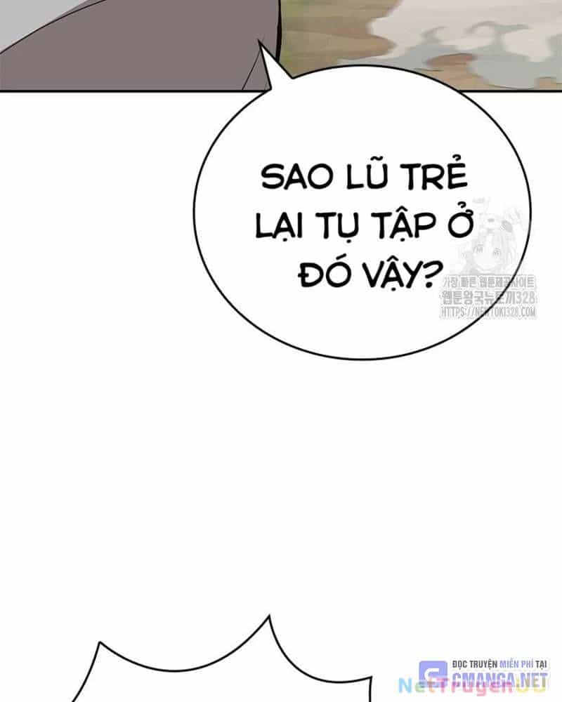 Vô Địch Vạn Quyền, Bất Khả Chiến Bại - Chương 45 - ảnh 30