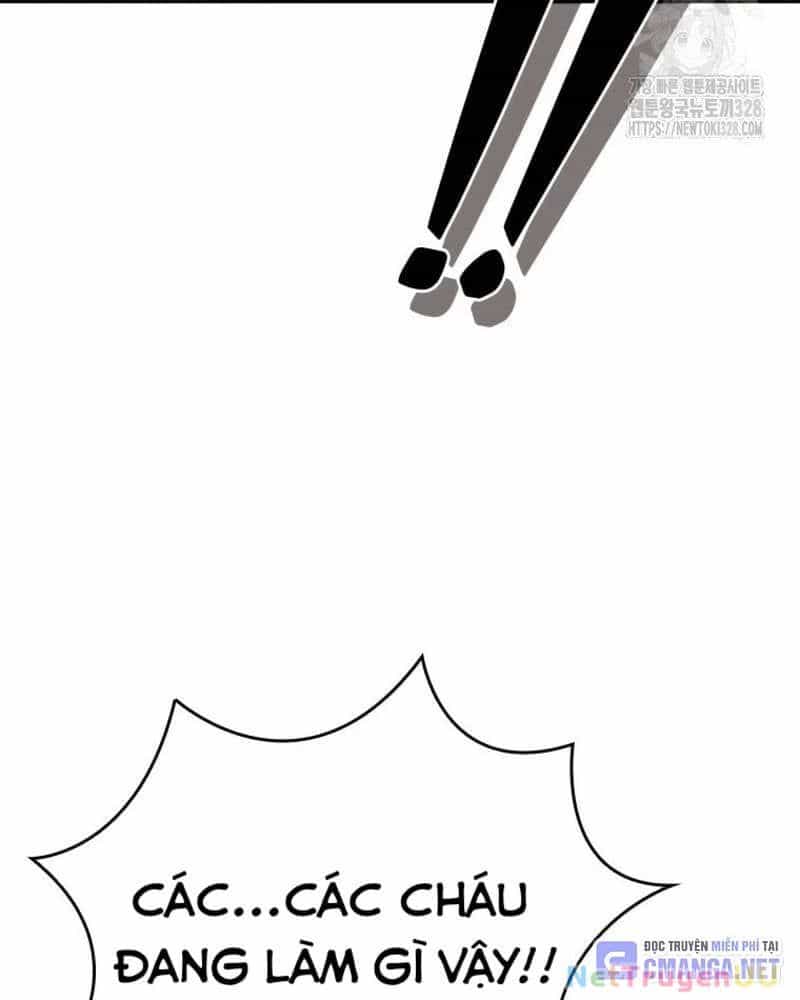 Vô Địch Vạn Quyền, Bất Khả Chiến Bại - Chương 45 - ảnh 45