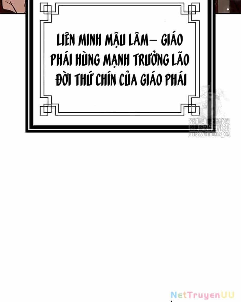Vô Địch Vạn Quyền, Bất Khả Chiến Bại - Chương 45 - ảnh 56