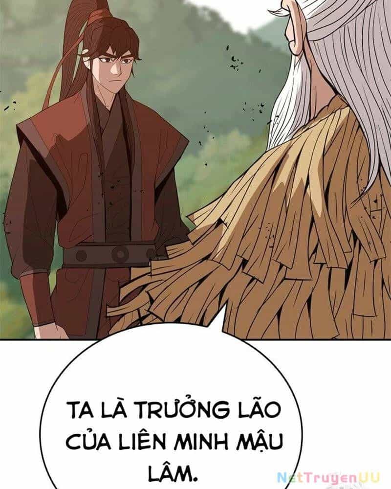 Vô Địch Vạn Quyền, Bất Khả Chiến Bại - Chương 45 - ảnh 61
