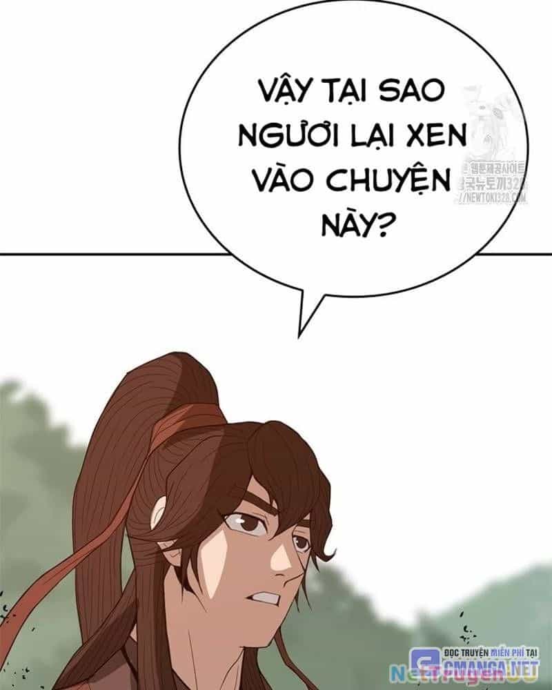 Vô Địch Vạn Quyền, Bất Khả Chiến Bại - Chương 45 - ảnh 63