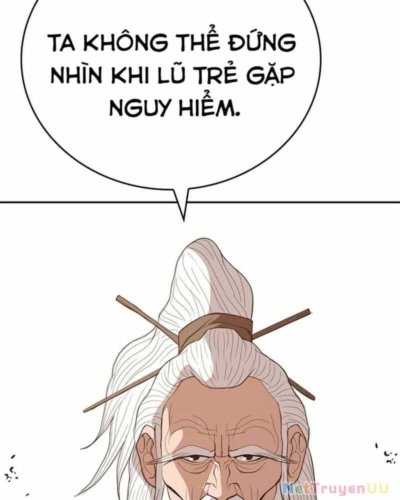 Vô Địch Vạn Quyền, Bất Khả Chiến Bại - Chương 45 - ảnh 65